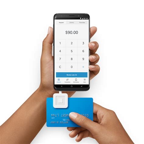 square smart phone credit card reader|which square reader is best.